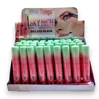 MINI TANGO MASCARA SKY HIGH LASH SENSATIONAL