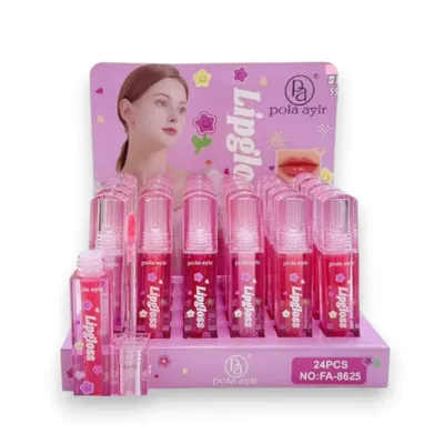 POLA AYLR LIP GLOSS