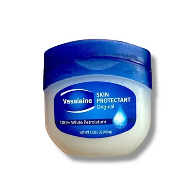 VASALAINE ORIGINAL PROTECTING JELLY 100G