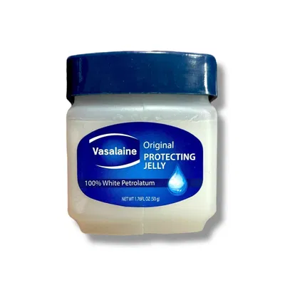 ORIGINAL PROTECTING JELLY 50G VASALAINE