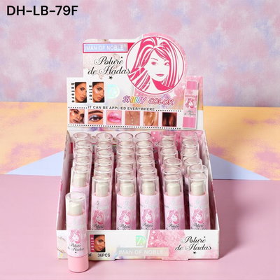 ILUMINADOR EN BARRA IMAN OF NOBLE 