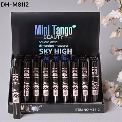 MASCARA DE PESTAÑAS SKY HIGT MINII TANGO 