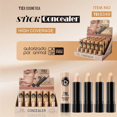 CORRECTOR EN BARRA TEI8349