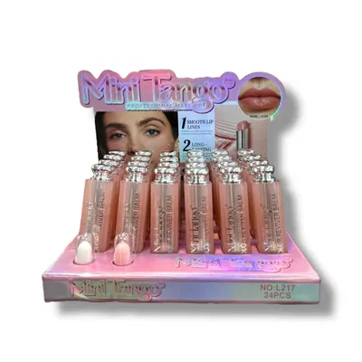 BALSAMO SIMIL DIOR MINI TANGO 