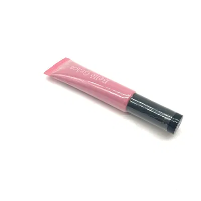 MASCARAS DE PESTAÑAS POMO BELLE GRACE