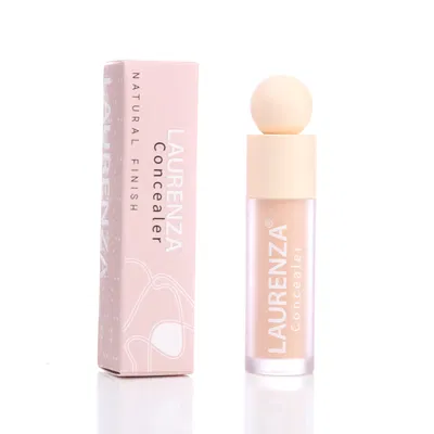 LAURENZA CONCEALER