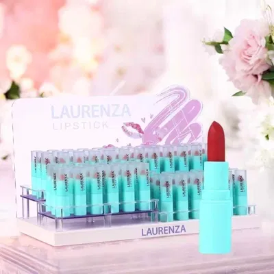 LAURENZA LIPSTICK