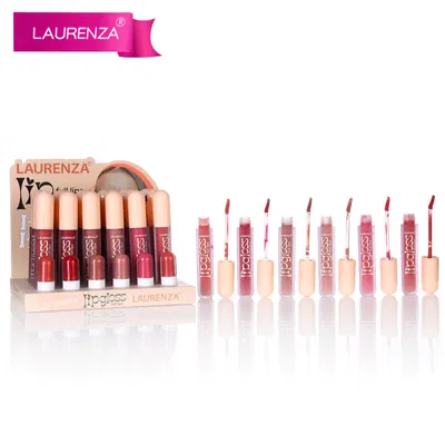LAURENZA LIP GLOSS 