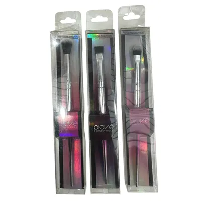 BROCHAS INDIVIDUALES CHICAS X1