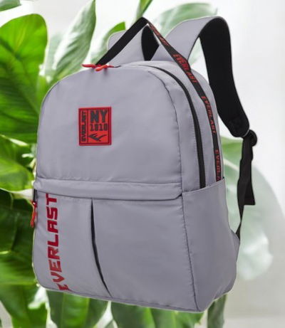 Mochila 17'' Everlast 