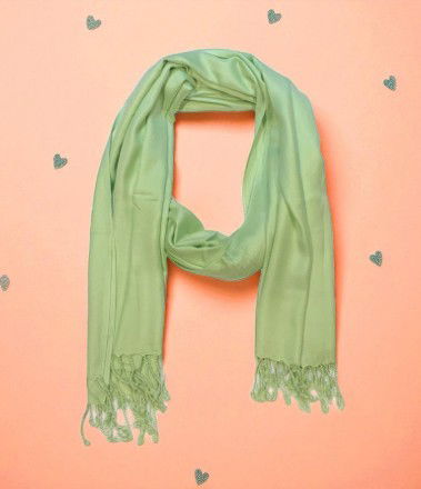 Pashmina TRENDY varios colores