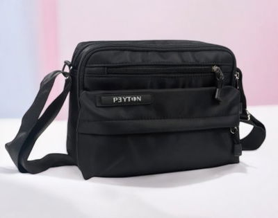 Morral deportivo PEYTON