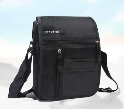 Morral deportivo PEYTON