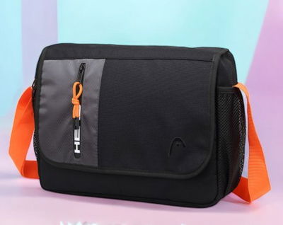 Morral deportivo HEAD