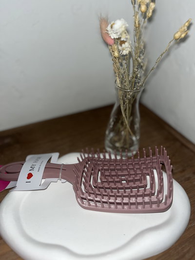 Cepillo para pelo GRANDE