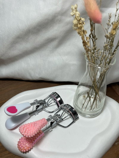 ARQUEADOR DE PESTAÑAS