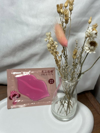 COLAGENO PARA LABIOS