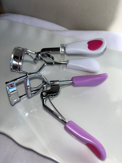 ARQUEADORES de pestañas