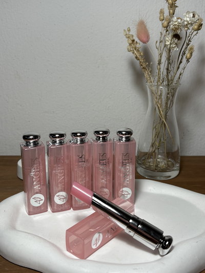 Bálsamo tipo DIOR “4 Angels”