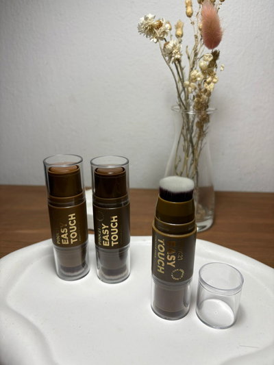 Contorno stick PINK 21