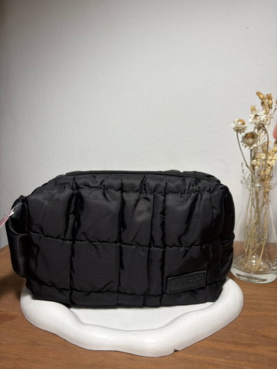 Neceser impermeable PRATYS