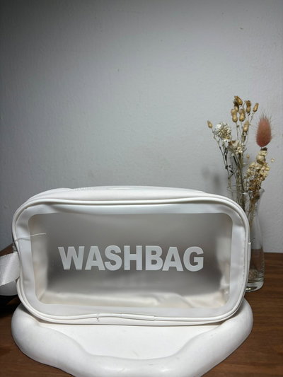 Neceser WASHBAG