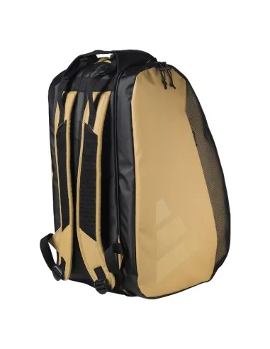 PALETERO ADIDAS MULTIGAME SAND 3.4 2025