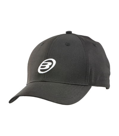 Gorra Bullpadel Azul Marino 