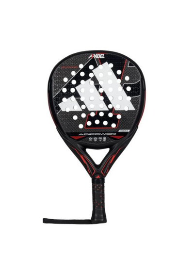 Pala Adidas Adipower A1