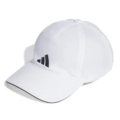 Gorra Adidas AEROREADY Mujer Training 