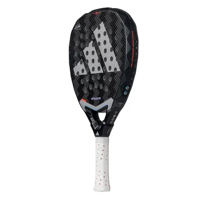 Pala Adidas Ale Galan Metalbone 3.4 2025