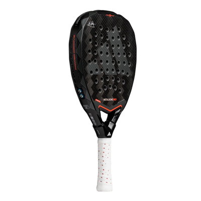 Pala Adidas Metalbone HRD+ 3.4 2025 Ale Galan