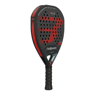 Pala Bullpadel Martin Di Nenno Xplo 2025