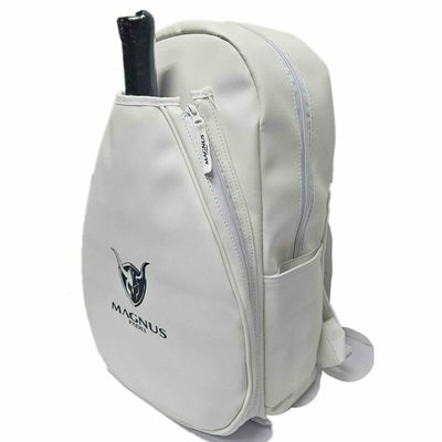 Mochila Magnus Blanca