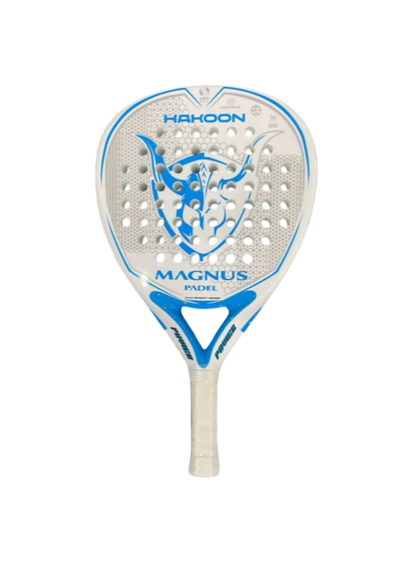 Pala Magnus Hakoon Celeste