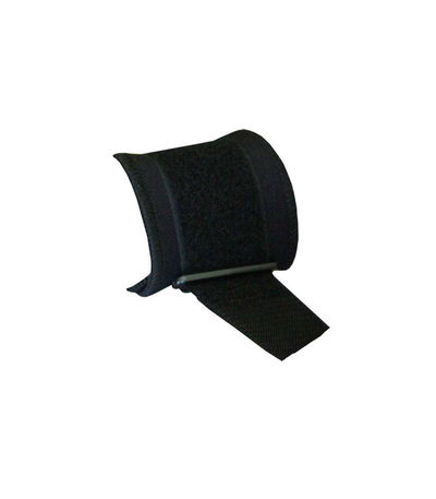 Muñequera Neopreno Softee