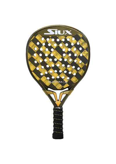 Pala Siux Electra Stupa Pro ST4 2025