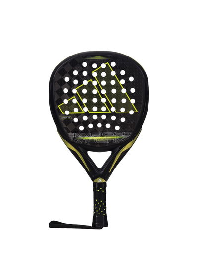 Pala Adidas Adipower Multiweight 3.3