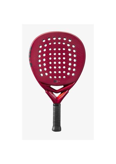 Pack Pala Wilson Bela Pro V2 2023 