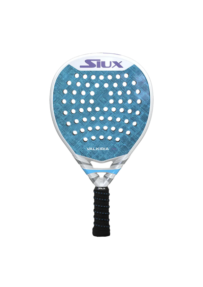 Pala Siux Valkiria Pro 2025