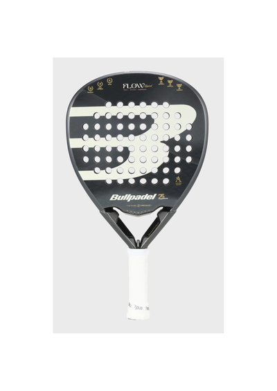 Pala Bullpadel Flow Legend 2026
