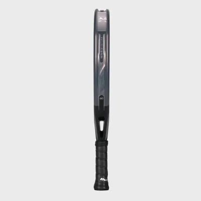 Pala Bullpadel XPlo CMF 26
