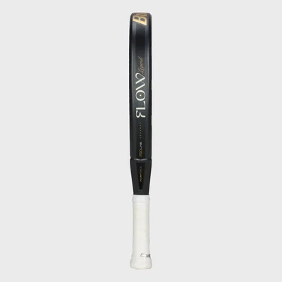 Pala Bullpadel Flow Legend 2026