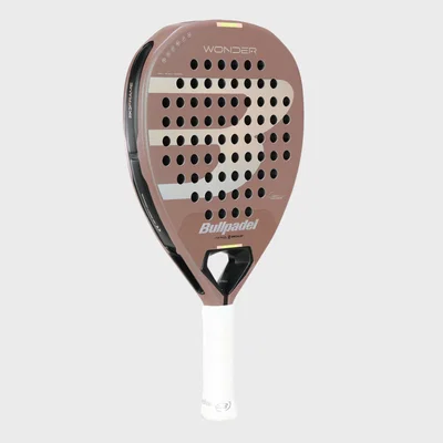 Pala Bullpadel Wonder W 2026