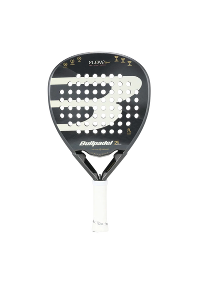 Pala Bullpadel Flow Legend 2026