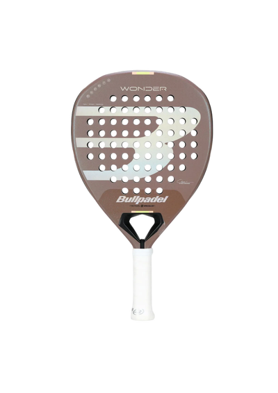 Pala Bullpadel Wonder W 2026