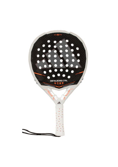 Pala Adidas Metalbone CTRL 2026