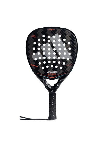 Pala Adidas Metalbone 2026