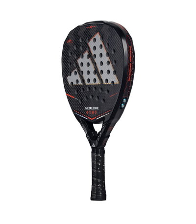 Pala Adidas Metalbone 2026