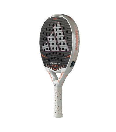 Pala Adidas Metalbone CTRL 2026